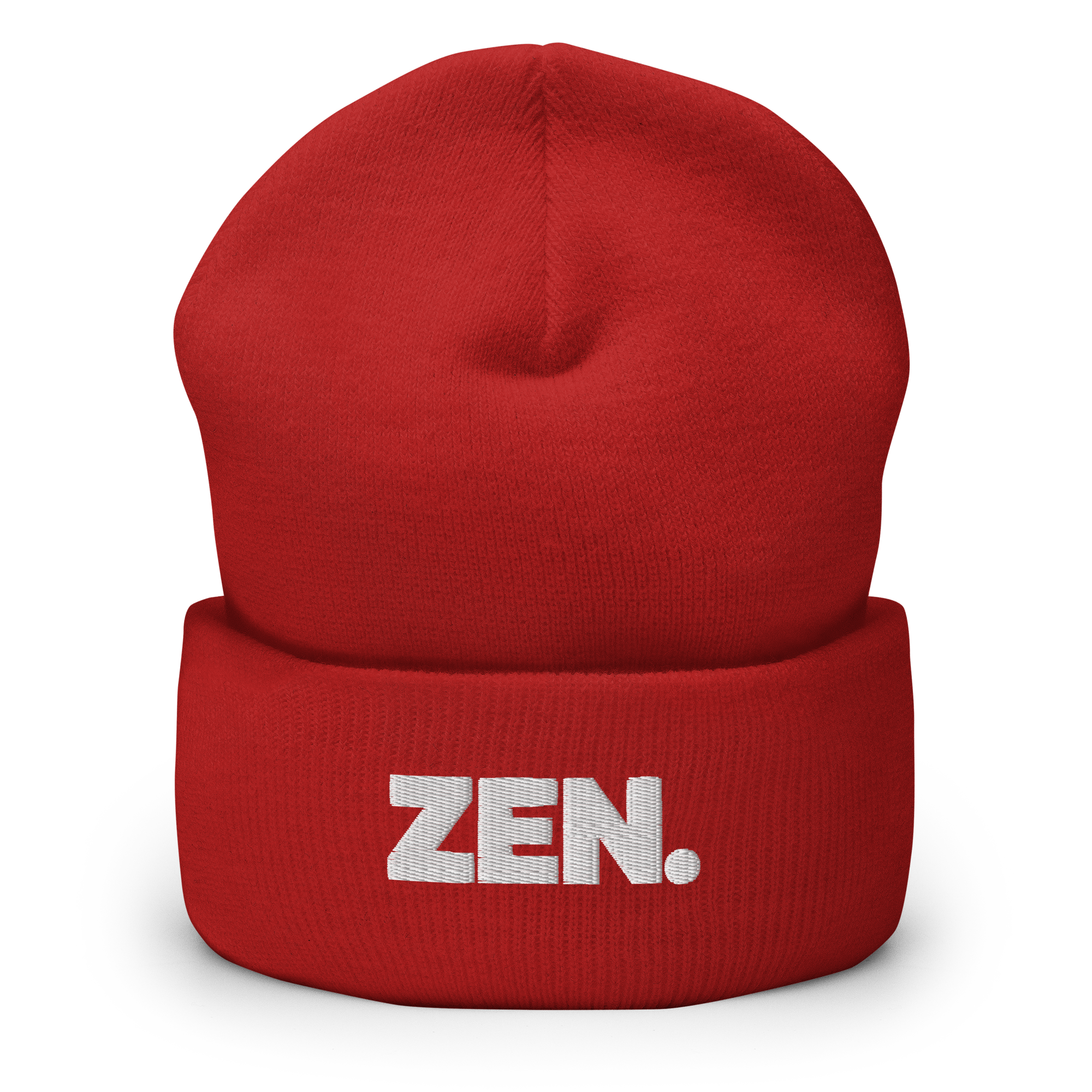 【TEKET】CT Beanie Vintage Knit Beanie - Stormtech Canada Retail